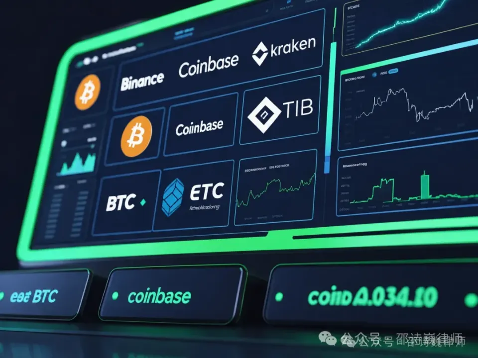 虚拟货币平台涉案,员工被取保候审后需要注意什么?——从三个团队经办案例说起